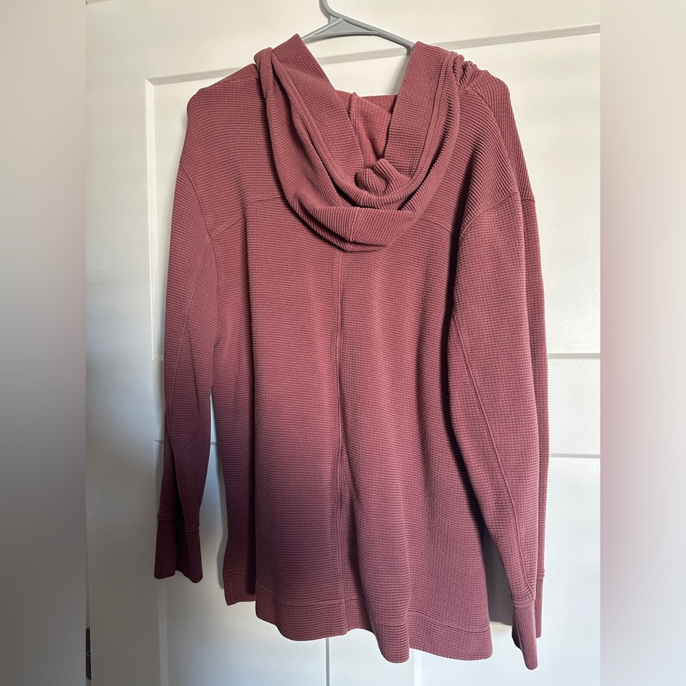 Athleta Pullover - image 2